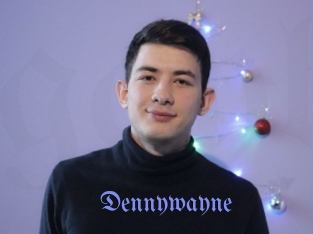Dennywayne
