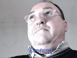 Densuxxx