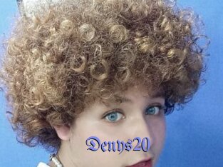 Denys20