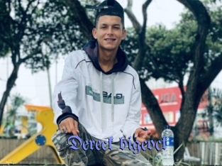 Dereck_bigcock