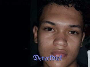 Dereckdick