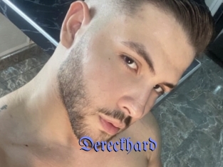 Dereckhard