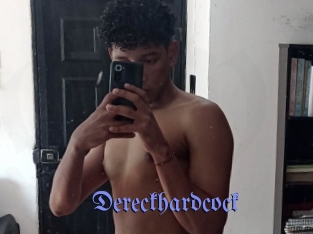 Dereckhardcock