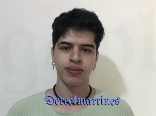 Dereckmartines