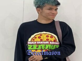 Dereckmason