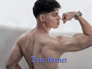 Dereckturner