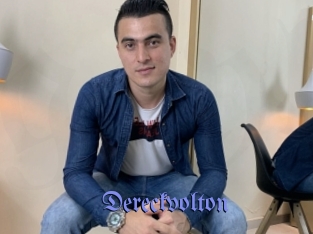 Dereckvolton