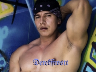 Derekffrostt