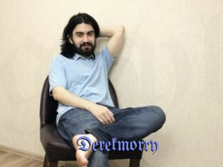 Derekmorry