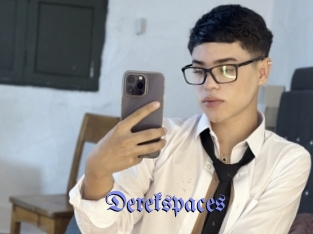 Derekspaces
