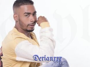 Derianxxx