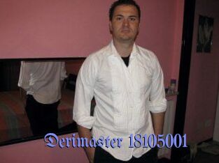 Derimaster
