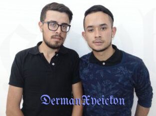 DermanXyeickon