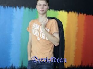 Derrickdean