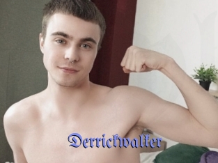 Derrickwalker