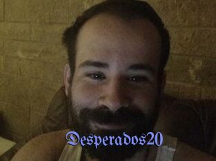 Desperados20