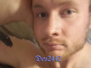Dev2442
