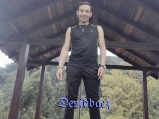Devidbaez