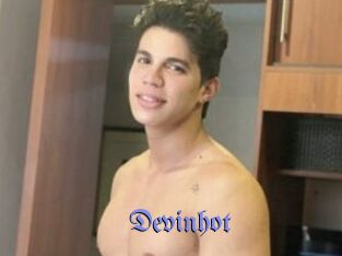 Devinhot