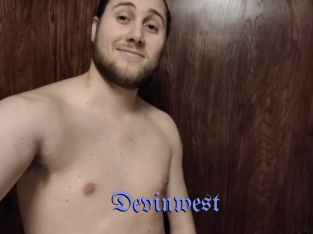 Devinwest