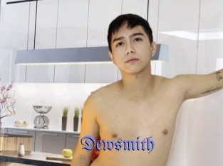 Dewsmith