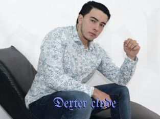 Dexter_clyde
