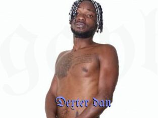 Dexter_dan