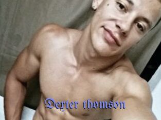 Dexter_thomson