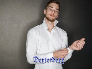 Dexterdexx