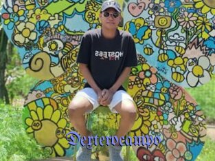 Dexterocampo