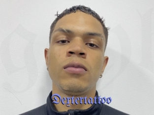 Dextertattoo