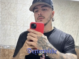 Dexterwithe