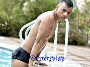 Dexterxplay