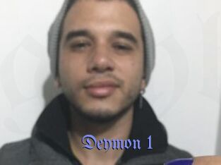 Deymon_1