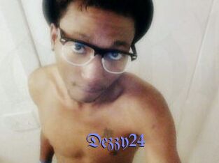 Dezzy24