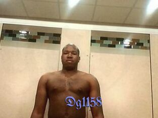 Dg1158