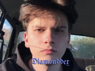 Diamonddex