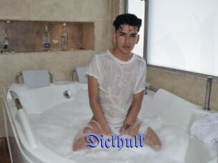 Dick_hulk