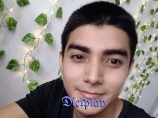 Dickplay