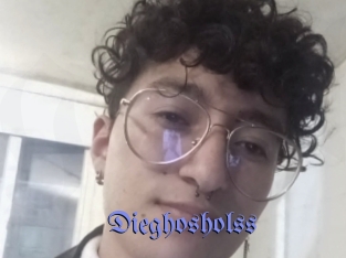 Dieghosholss