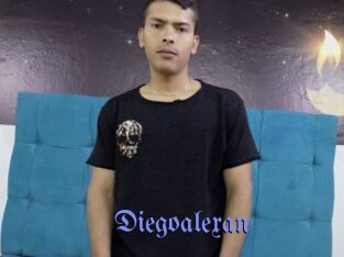 Diegoalexan