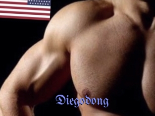 Diegodong