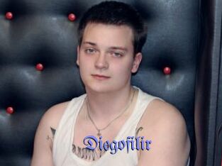 Diegofilir
