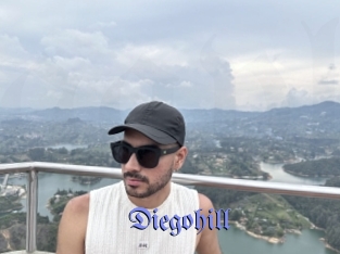 diegohill Gay Buzz