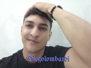 Diegolombardi