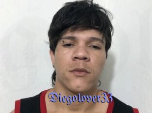 Diegolover33