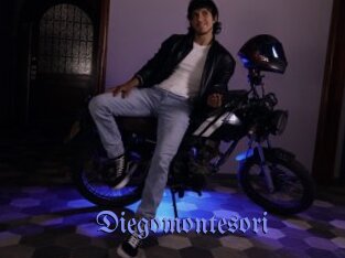 Diegomontesori