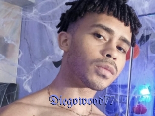 Diegowood77