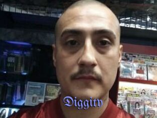 Diggity_