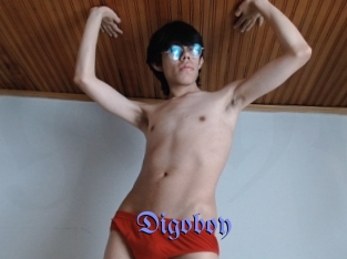 Digoboy